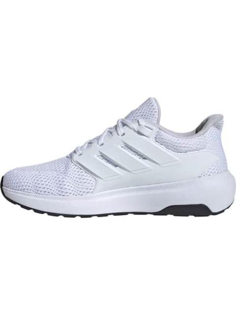 TENIS ULTIMASHOW 2.0 BLANCO ADIDAS