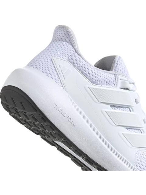 TENIS ULTIMASHOW 2.0 BLANCO ADIDAS