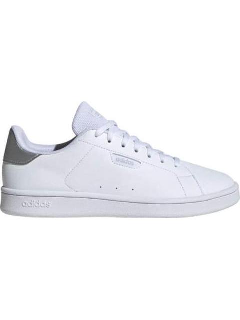 CHOCLO TENIS CASUAL URBANO ZAP URBAN COURT BLANCO ADIDAS