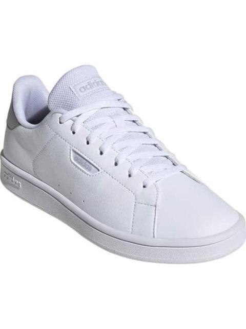CHOCLO TENIS CASUAL URBANO ZAP URBAN COURT BLANCO ADIDAS