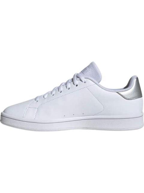 CHOCLO TENIS CASUAL URBANO ZAP URBAN COURT BLANCO ADIDAS