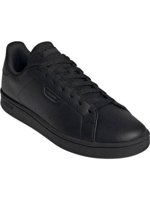 TENIS URBAN COURT NEGRO ADIDAS
