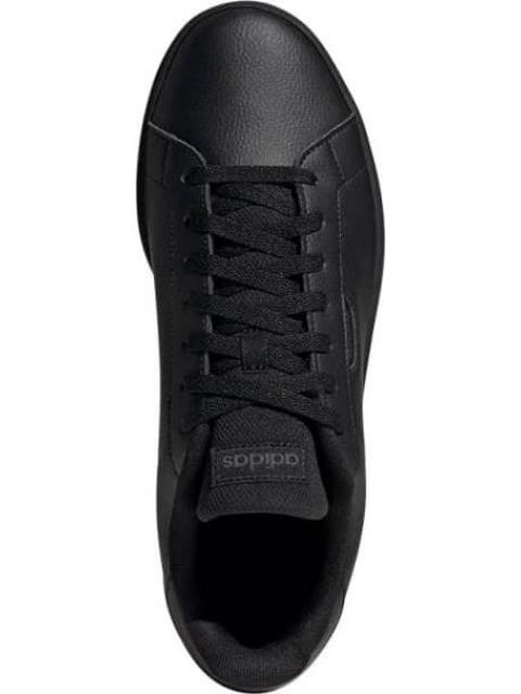 TENIS URBAN COURT NEGRO ADIDAS