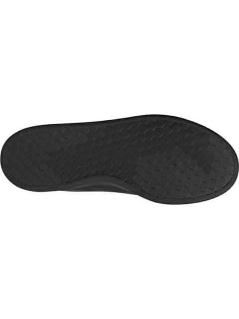 TENIS URBAN COURT NEGRO ADIDAS