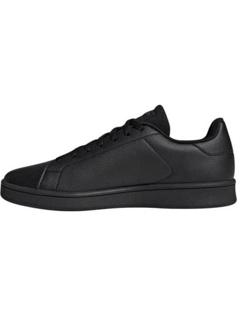 TENIS URBAN COURT NEGRO ADIDAS