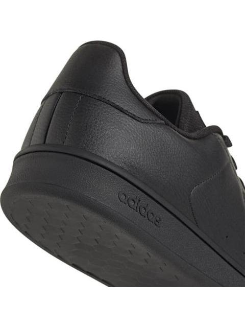 TENIS URBAN COURT NEGRO ADIDAS