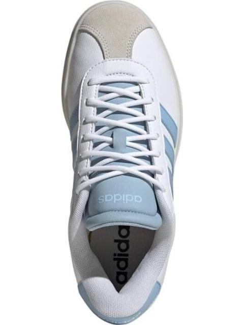 CHOCLO TENIS CASUAL URBANO ZAP VL COURT BOLD BLANCO ADIDAS