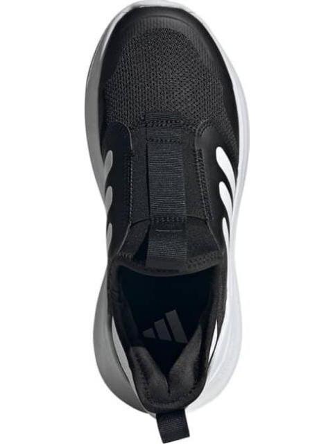CHOCLO TENSAUR COMFORT AC J NEGRO ADIDAS