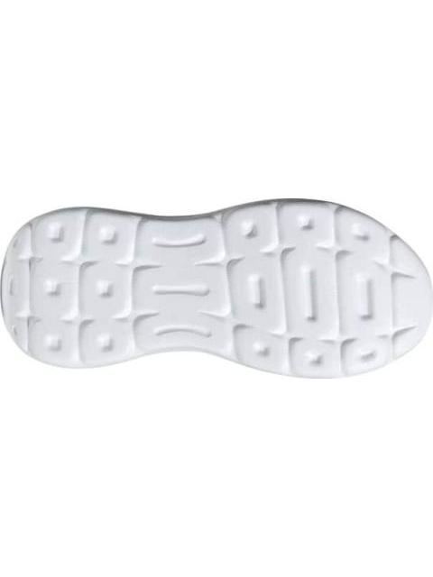 CHOCLO TENSAUR COMFORT AC J NEGRO ADIDAS