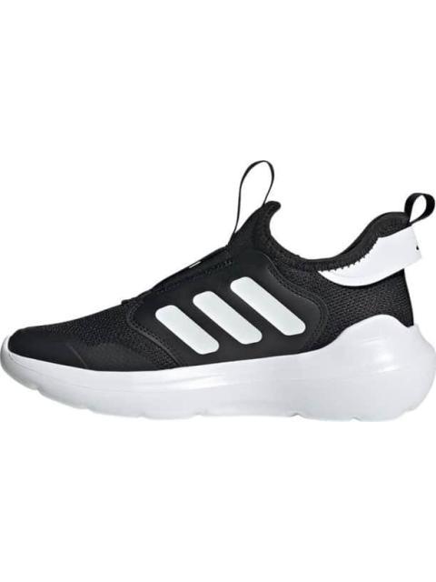 CHOCLO TENSAUR COMFORT AC J NEGRO ADIDAS
