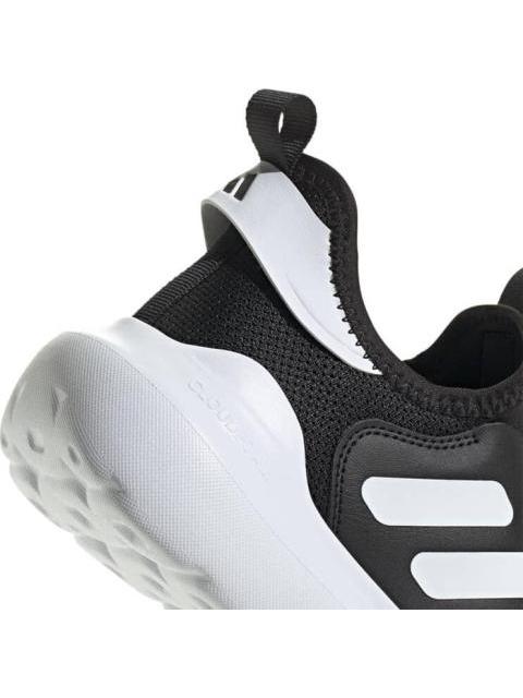 CHOCLO TENSAUR COMFORT AC J NEGRO ADIDAS