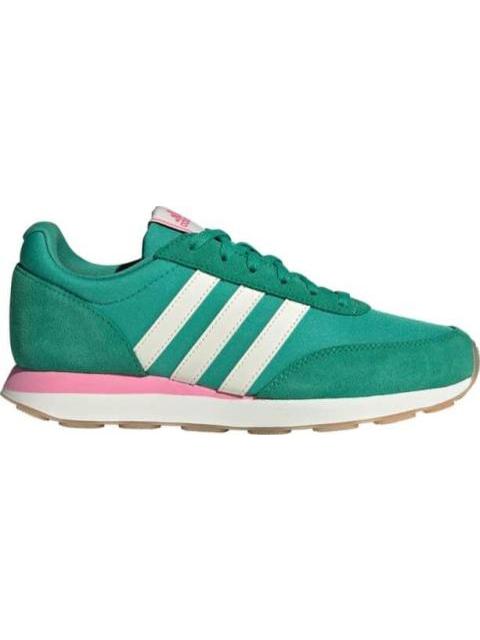 CHOCLO VERDE ADIDAS