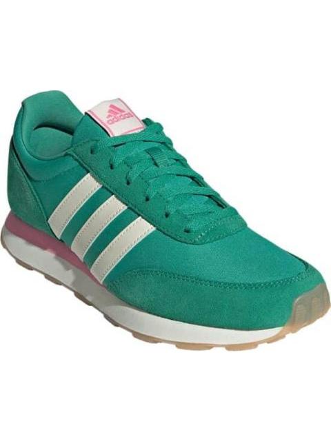 CHOCLO VERDE ADIDAS