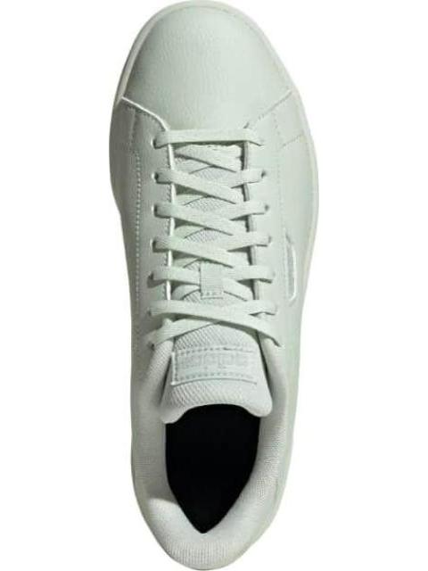 CHOCLO VERDE ADIDAS