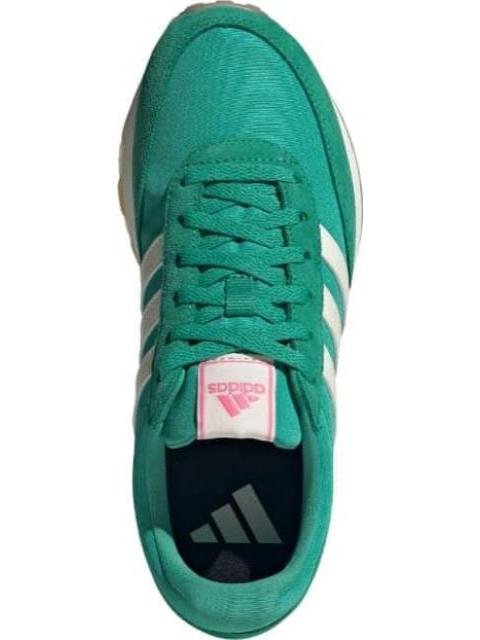 CHOCLO VERDE ADIDAS