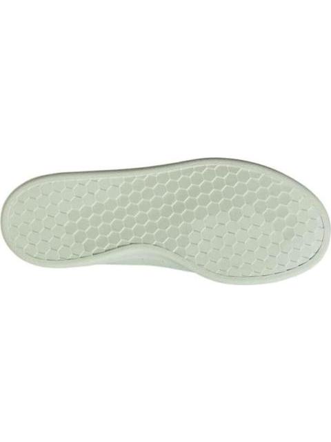 CHOCLO VERDE ADIDAS