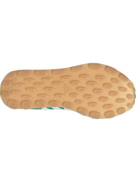 CHOCLO VERDE ADIDAS