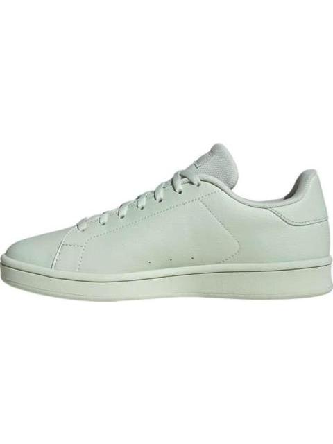CHOCLO VERDE ADIDAS