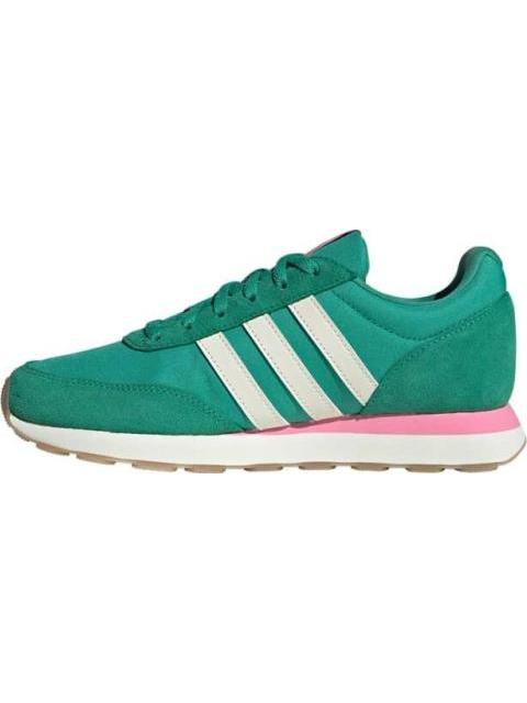 CHOCLO VERDE ADIDAS