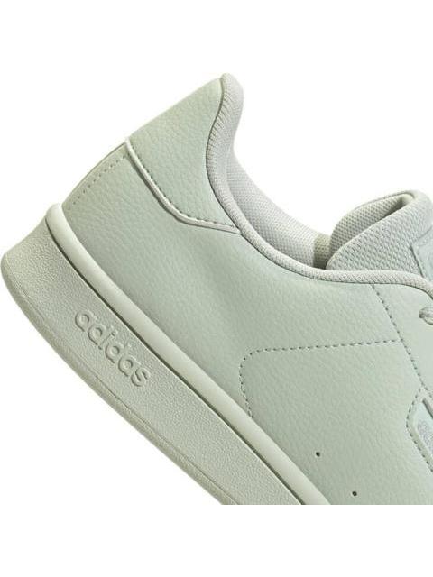 CHOCLO VERDE ADIDAS