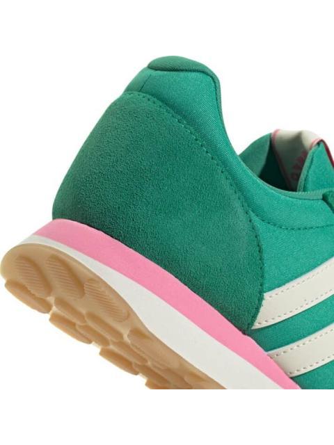 CHOCLO VERDE ADIDAS