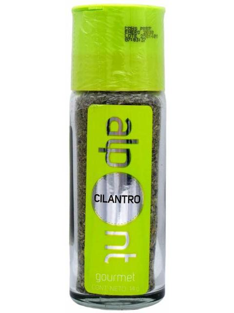 CILANTRO 14 G ALPONT
