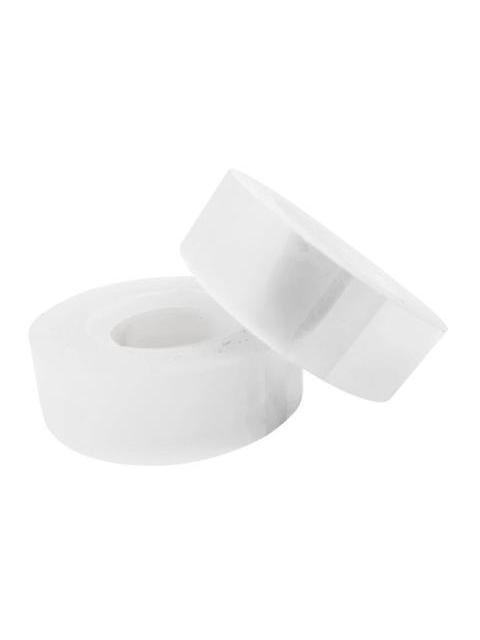 CINTA ADHESIVA NEXTEP NE607T CORTE FACIL 18MM X 33MM MTS CON 2 PIEZAS