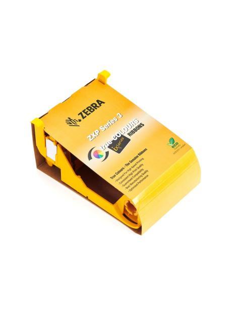 CINTA BROTHER TZES221 NEGRO SOBRE BLANCO 9MM X 8M
