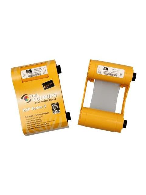 CINTA BROTHER TZES221 NEGRO SOBRE BLANCO 9MM X 8M