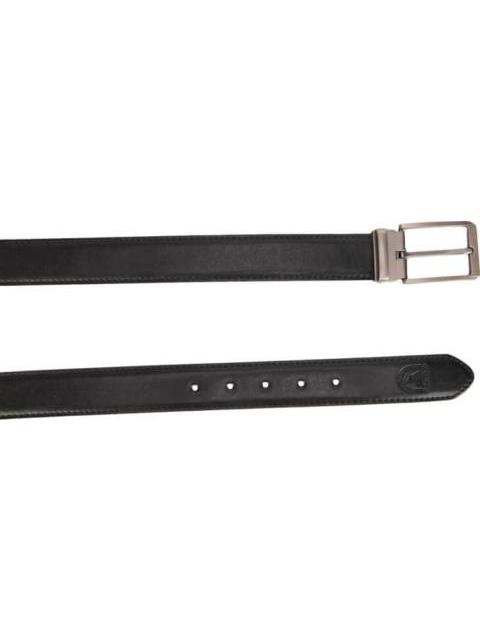 CINTURON CASUAL NEGRO FUNCTION