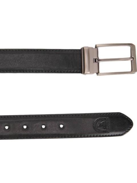 CINTURON CASUAL NEGRO FUNCTION