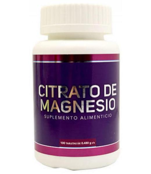 AJO CHINO 100 TAB VALE NATURAL