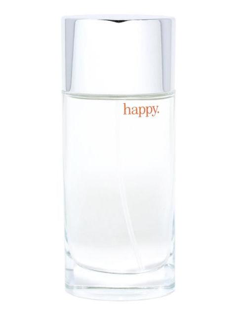 CLINIQUE HAPPY PARFUM 100ML PARA MUJER