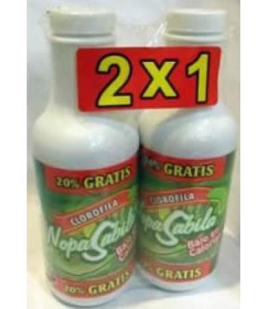 GYM WATER SPIDERMAN AGUA ALCALINA 650 ML GYM WATER