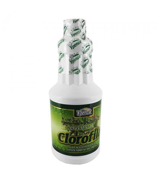 CAFE DE CHIAPAS 500 G BERACA