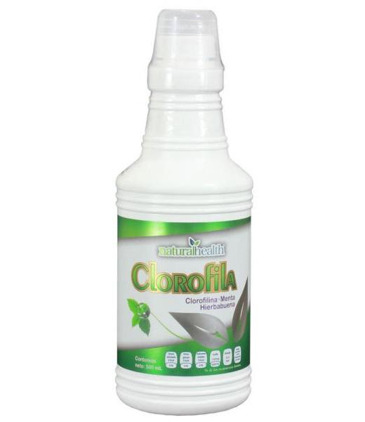 PLATA COLOIDAL 1000 ML +500 ML GRATIS 20PPM GUMMA CORPORATION