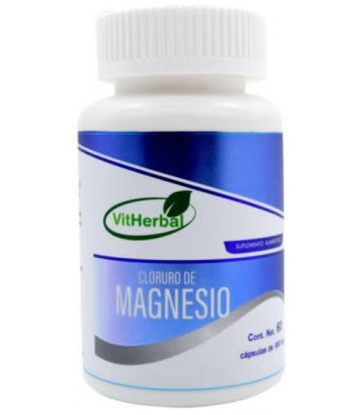 ACEITE DE COCO 230 ML SAN LUCAS