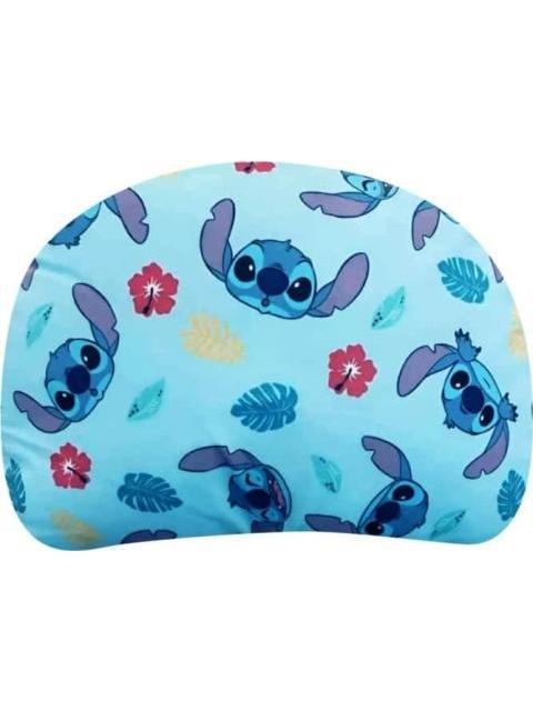 COJIN DECORATIVO STITCH MULTICOLOR SKYHOME