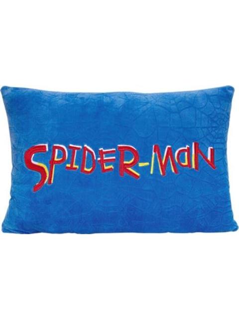 COJIN SPIDERMAN MULTICOLOR SPIDERMAN