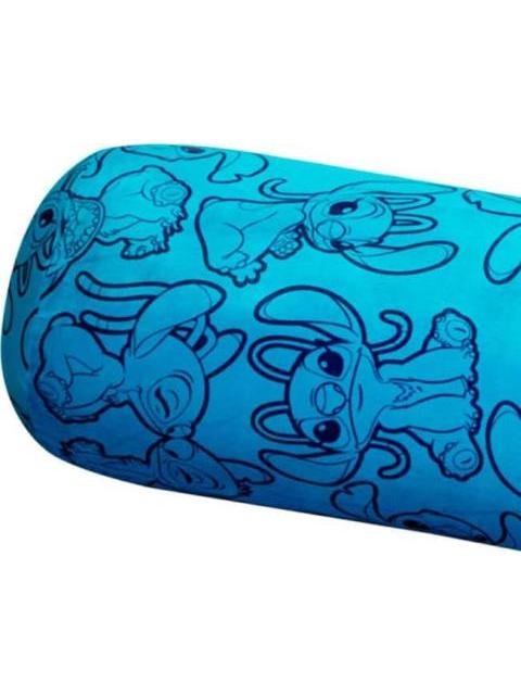 COJIN STITCH MULTICOLOR SKYHOME