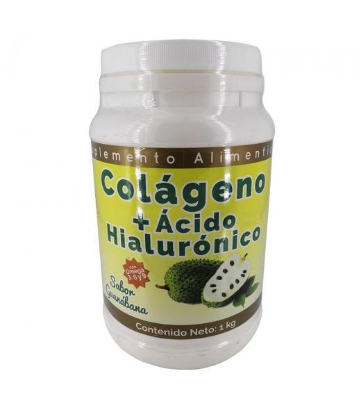 ACEITE PARA PESTAÑAS 4 EN UNO 15 ML PROSA