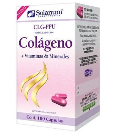 TE PIÑALIM C 30 SOB. A BASE DE PIñALINAZATE VERDETE ROJO Y TE BLANCO GN+VIDA