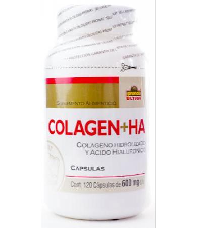 CLORURO DE MAGNESIO 100 CAP MAXICLORURO