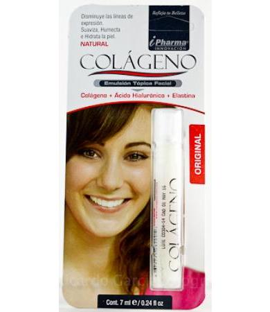 JABON DE CONCHA NACAR 100 G KARLA DI