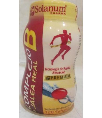CHOCOLATE CON LECHE Y AVELLANAS 90 G DMEALS