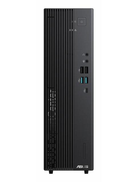 COMPUTADORA ASUS EXPERTCENTER D7 SFF INTEL CORE I5-13500 8GB 512GB SSD WI-FI WINDOWS 11 PRO + TECLADO-MOUSE