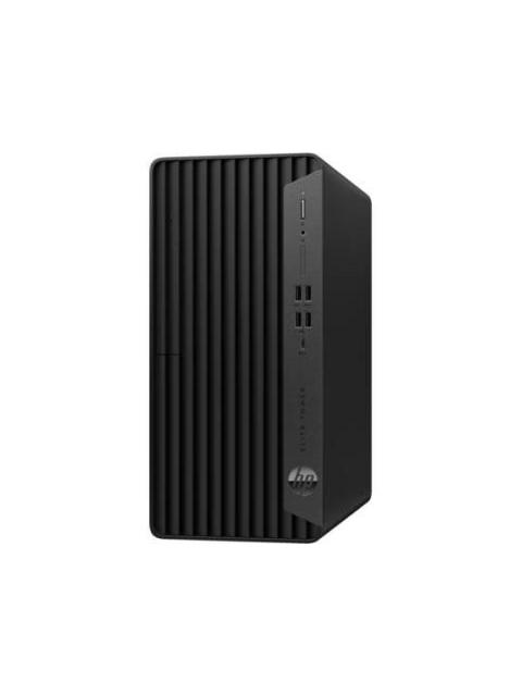 COMPUTADORA DE ESCRITORIO. HP ELITE SFF 600 G9 (78F52EC#ABM). PROCESADOR INTEL PENTIUM GOLD G7400 MEMORIA 8 GB RAM. SSD 256 GB WINDOWS 11 PRO