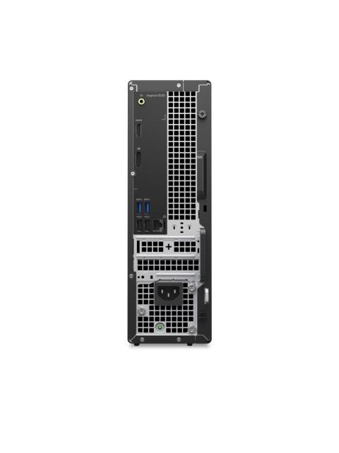 COMPUTADORA DELL INSPIRON 3030 INTEL CORE I3-12100 8GB 512GB SSD WI-FI WINDOWS 11 PRO + TECLADO-MOUSE