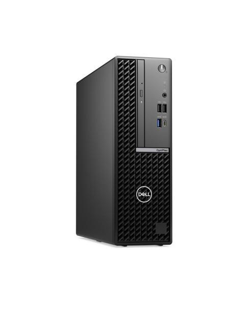 COMPUTADORA DELL OPTIPLEX 7020 INTEL CORE I7-12700 16GB 1TB SSD WINDOWS 11 PRO