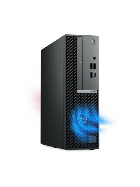 COMPUTADORA DELL OPTIPLEX 7020 INTEL CORE I7-12700 16GB 1TB SSD WINDOWS 11 PRO